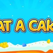 Pat A Cake – Children Rhymes and Kids Videos